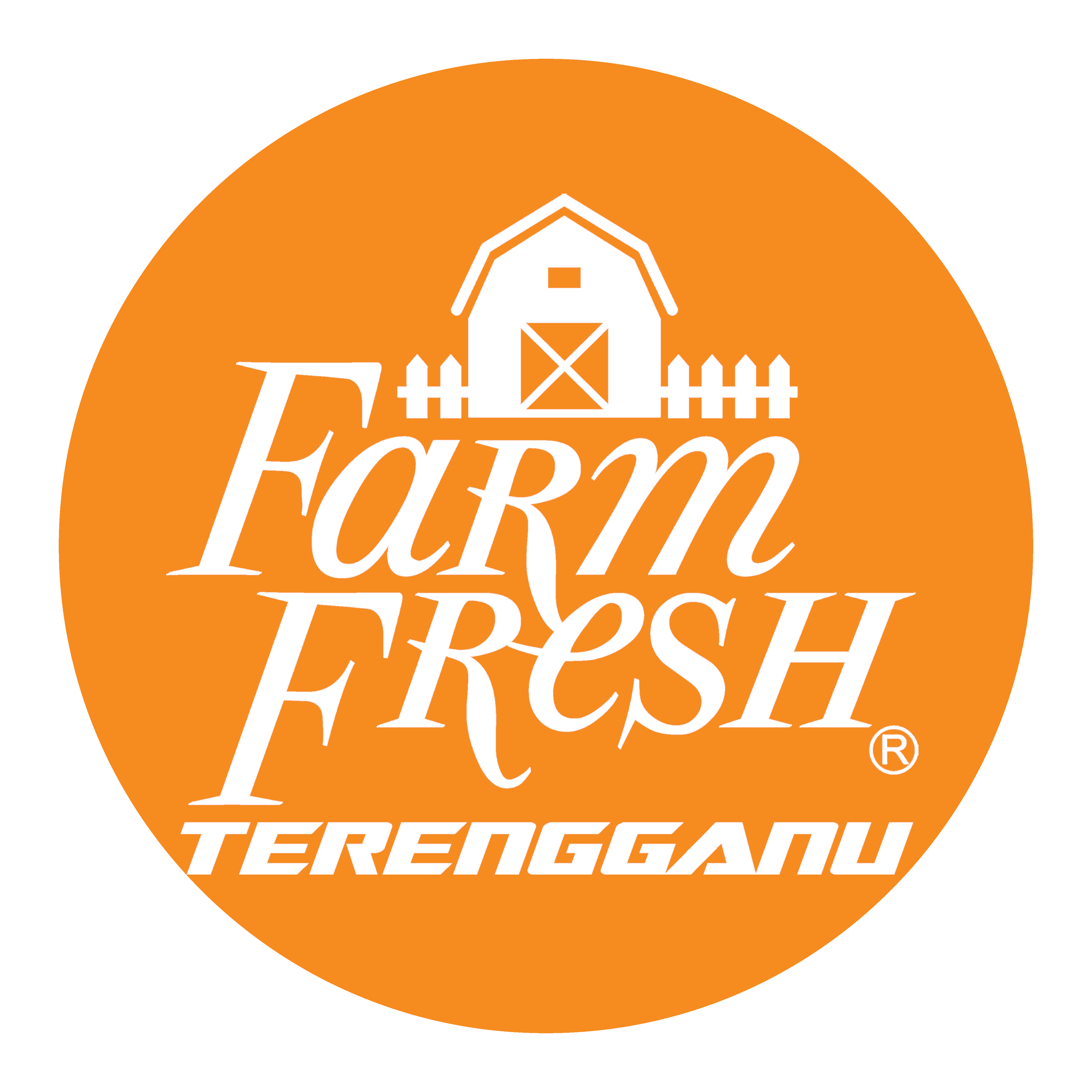 Farm Fresh Terengganu - STEM Treasure Hunt