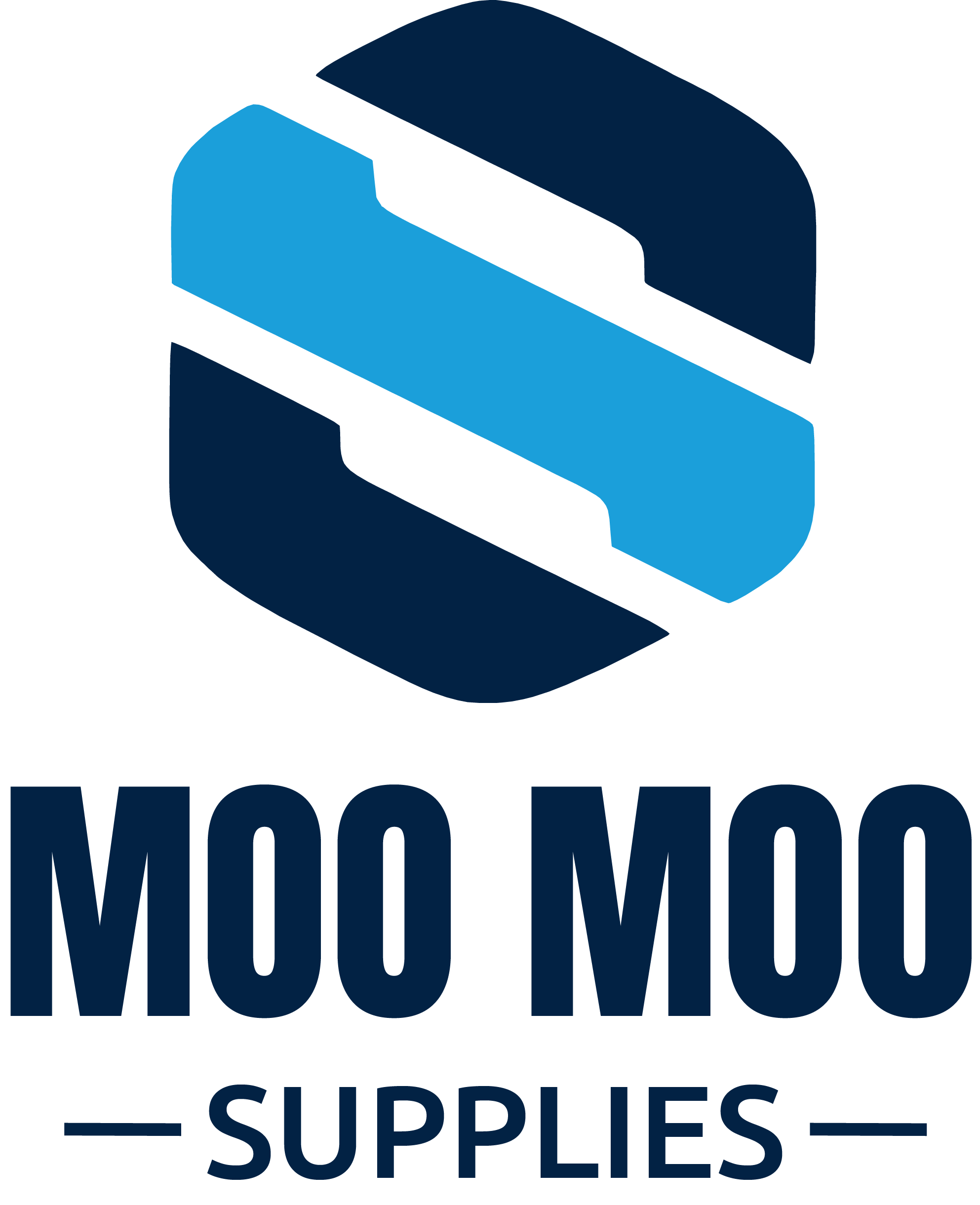 MMS